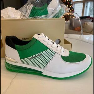 MICHAEL Michael Kors shoes